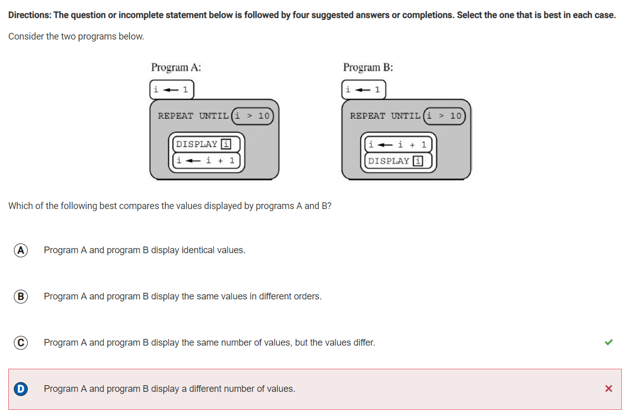 Q14.png