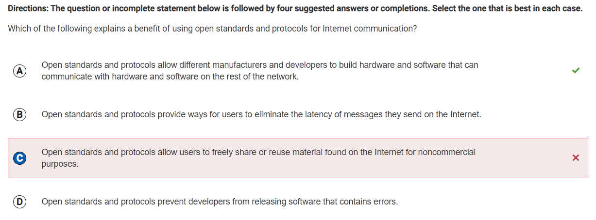Q39.png