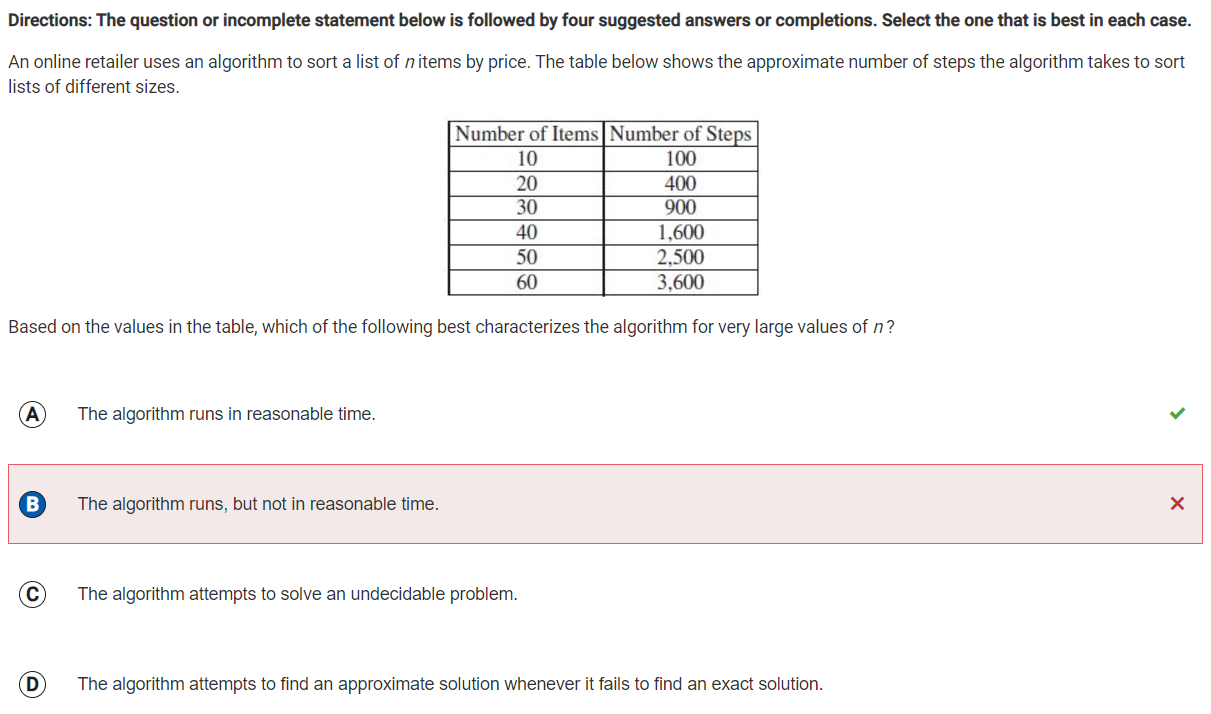 Q43.png