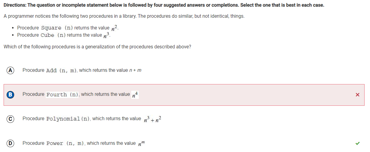 Q54.png