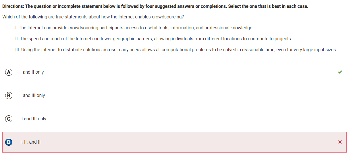 Q58.png