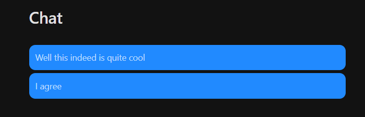 chatting.png