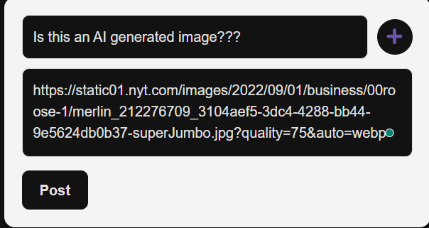 whatisapost.png