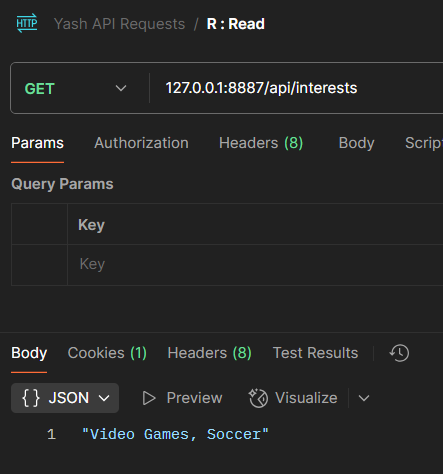 alt text